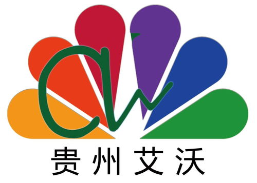 貴州艾沃咨詢(xún)服務(wù) 專(zhuān)業(yè)賦能，驅(qū)動(dòng)企業(yè)發(fā)展新引擎