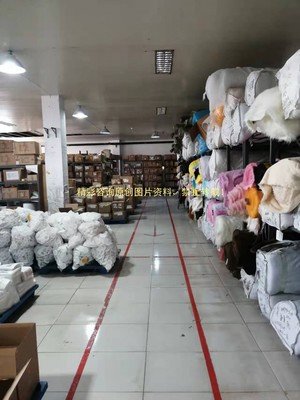棗莊XX玩具順利通過(guò)BSCI審核 專(zhuān)業(yè)客服伴隨成功